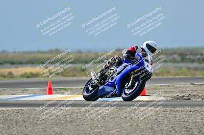 media/Apr-18-2025-TrackDaz (Fri) [[45f5874c44]]/A Group/Session 1 (Turn 7)/